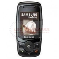 Celular Samsung E746 Radio FM Bluetooth